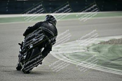 media/Nov-22-2025-2WTD (Sat) [[7eb050eb5f]]/C Group/Session 3 (Turns 5 and 6)/